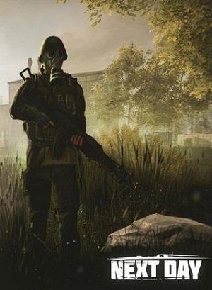 Next Day: Survival